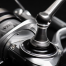 Savage Gear SGS6 FD 6+1BB Saltwater