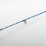 Savage gear SGS2 Boat Game 7'/2.13m