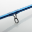 Savage gear SGS2 Boat Game 7'/2.13m