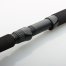 Savage gear SGS2 Boat Game 7'/2.13m
