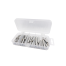 Savage Gear  Lure Specialist Sinker Kit 35pcs