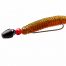 Rinkinys sistemėlėms Savage gear T & C Rigging Kit 100pcs