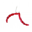 Berkley PowerBait Micro Blood Worms