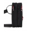 Abu Garcia Sling Bag