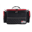 Abu Garcia Shoulder Bag