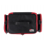 Abu Garcia Shoulder Bag
