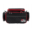 Krepšys Abu Garcia Mobile Lure Bag