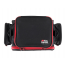 Krepšys Abu Garcia Mobile Lure Bag