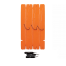Savage Gear Dropshot Rig Kit