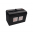 Energy Research Lithium battery 12V 100AH