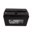 Energy Research Lithium battery 12V 100AH