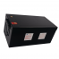 Akumuliatorius Energy Research Lithium battery 36V 100AH