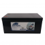 Akumuliatorius Energy Research Lithium battery 36V 100AH