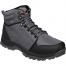 DAM Iconiq Wading Boot Cleated