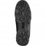 DAM Iconiq Wading Boot Cleated