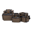 Krepšys Savage Gear Specialist Lure Bag 6 Boxes