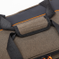 Krepšys Savage Gear Specialist Lure Bag 6 Boxes