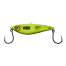 FLUO YELLOW UV