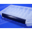 Meiho Free Case 800NS 205x147x28mm