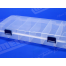 Meiho Lure Utility Case 3L 513x109x44mm