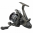 DAM QUICK 2  FS 5+1BB Baitrunner