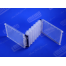 Dėžutė Meiho Reversible 120 Two Sided Plastic Lure Case