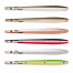 Savage Gear Line Thru Sandeel Nail 11cm 20g