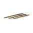 Savage Gear Line Thru Sandeel Nail 11cm 20g