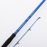 Savage Gear SGS4 Shad & Metal Specialist 7'11''/2.41m