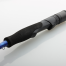 Savage Gear SGS4 Shad & Metal Specialist 7'11''/2.41m