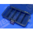 Dėžutė Meiho Versus VS-708 Utility Case 214x118x45mm