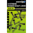 Matrix X-Strong Feeder Snap Links