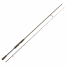 Spiningas Savage Gear  SG4 Drop Shot Specialist 2.43M F 8-28G/M