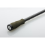 Spiningas Savage Gear  SG4 Drop Shot Specialist 2.43M F 8-28G/M