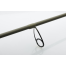 Spiningas Savage Gear  SG4 Drop Shot Specialist 2.43M F 8-28G/M