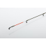 Spiningas Savage Gear  SG4 Drop Shot Specialist 2.43M F 8-28G/M