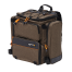 Savage Gear Specialist Rucksack 3 boxes