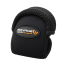 Savage Gear Neoprene Reel Cover Baitcast 100-300
