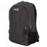 Backpack Norfin Harbour 22