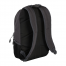 Backpack Norfin Harbour 22