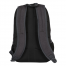 Backpack Norfin Harbour 22