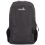 Backpack Norfin Harbour 22