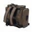 Savage Gear Specialist Rucksack 3 boxes