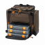 Savage Gear Specialist Rucksack 3 boxes