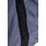 Krepšys Savage Gear Big Bag Xl