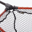 Graibštas Savage Gear  Twist & Fold Net  70X60X60CM