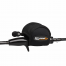 Savage Gear Neoprene Reel Cover Baitcast 100-300