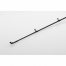 Savage Gear SG2 Jerk Specialist 1.98 30-80g