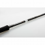 Savage Gear SG2 Jerk Specialist 1.98 30-80g