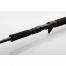 Savage Gear SG2 Jerk Specialist 1.98 30-80g